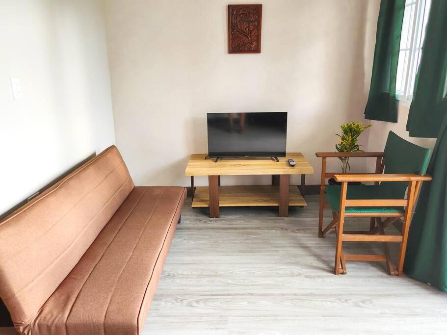 Apartamentos La Primavera - Santiago Centro מראה חיצוני תמונה