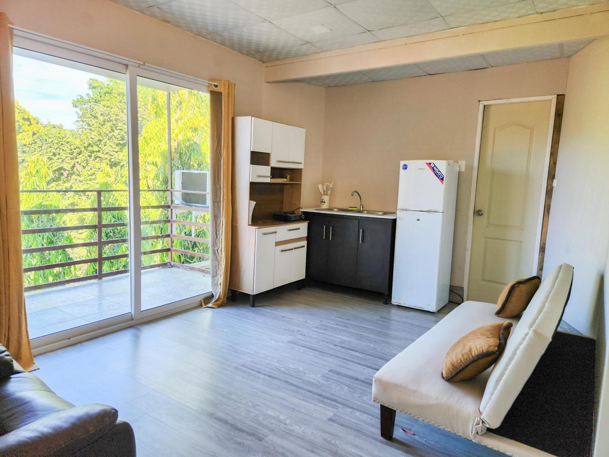 Apartamentos La Primavera - Santiago Centro מראה חיצוני תמונה