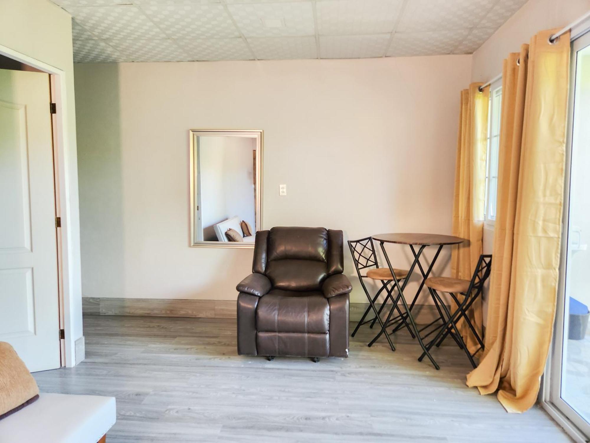 Apartamentos La Primavera - Santiago Centro מראה חיצוני תמונה